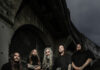 Suicide Silence