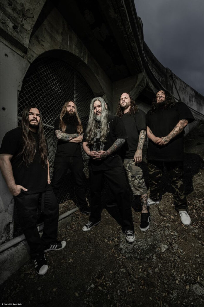Suicide Silence