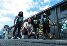 Chemicide